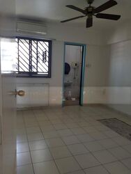 Blk 389 Yishun Avenue 6 (Yishun), HDB 4 Rooms #522665591